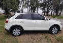 Autos - Audi Q3 2013 Nafta 210000Km - En Venta