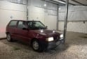 Autos - Fiat Fiat uno scr 1994 GNC 100000Km - En Venta