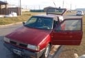 Autos - Fiat Fiat uno scr 1994 GNC 100000Km - En Venta