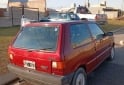 Autos - Fiat Fiat uno scr 1994 GNC 100000Km - En Venta