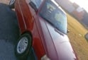 Autos - Fiat Fiat uno scr 1994 GNC 100000Km - En Venta
