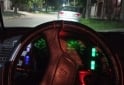 Autos - Fiat Fiat uno scr 1994 GNC 100000Km - En Venta
