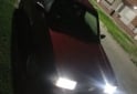 Autos - Fiat Fiat uno scr 1994 GNC 100000Km - En Venta