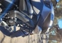 Motos - Bajaj Ns200 2022 Nafta 11000Km - En Venta