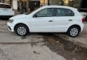 Autos - Volkswagen GOL TREND 1.6 PK I MSI 2017 Nafta - En Venta