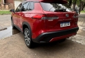 Autos - Toyota COROLLA CROSS XEI CVT HYB 2022 Electrico / Hibrido  - En Venta