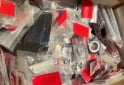 Otros - Colección Fiat 600 salvat - En Venta