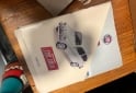 Otros - Colección Fiat 600 salvat - En Venta