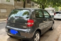Autos - Volkswagen Fox 2008 Nafta 84000Km - En Venta