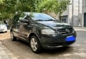 Autos - Volkswagen Fox 2008 Nafta 84000Km - En Venta