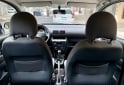 Autos - Volkswagen Fox 2008 Nafta 84000Km - En Venta