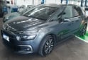 Autos - Citroen C4 Picasso 2017 Diesel 100000Km - En Venta