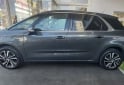 Autos - Citroen C4 Picasso 2017 Diesel 100000Km - En Venta