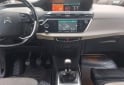 Autos - Citroen C4 Picasso 2017 Diesel 100000Km - En Venta