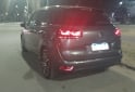 Autos - Citroen C4 Picasso 2017 Diesel 100000Km - En Venta