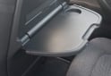 Autos - Citroen C4 Picasso 2017 Diesel 100000Km - En Venta