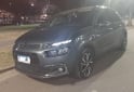 Autos - Citroen C4 Picasso 2017 Diesel 100000Km - En Venta