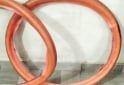 Deportes - Bandas antipinchazos y te olvidas de pinchar la rueda rodado 29 - En Venta