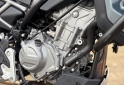 Motos - CF 450 mt 2024 Nafta 6800Km - En Venta