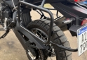 Motos - CF 450 mt 2024 Nafta 6800Km - En Venta