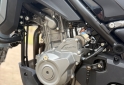 Motos - CF 450 mt 2024 Nafta 6800Km - En Venta