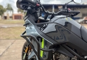 Motos - CF 450 mt 2024 Nafta 6800Km - En Venta