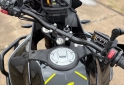 Motos - CF 450 mt 2024 Nafta 6800Km - En Venta