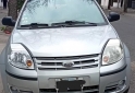 Autos - Ford KA VIRAL 1.0 USB 2011 Nafta 78000Km - En Venta