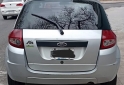 Autos - Ford KA VIRAL 1.0 USB 2011 Nafta 78000Km - En Venta
