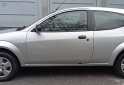 Autos - Ford KA VIRAL 1.0 USB 2011 Nafta 78000Km - En Venta