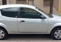 Autos - Ford KA VIRAL 1.0 USB 2011 Nafta 78000Km - En Venta