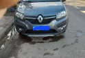 Autos - Renault Sandero stepway 2017 Nafta 1Km - En Venta