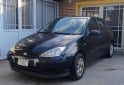 Autos - Ford Focus edge ambiente 2008 Nafta 200000Km - En Venta
