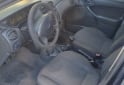 Autos - Ford Focus edge ambiente 2008 Nafta 200000Km - En Venta