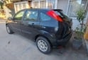 Autos - Ford Focus edge ambiente 2008 Nafta 200000Km - En Venta