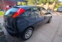 Autos - Ford Focus edge ambiente 2008 Nafta 200000Km - En Venta