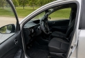 Autos - Toyota 2017 - XS 6 MT 2017 Nafta 210000Km - En Venta