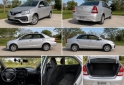 Autos - Toyota 2017 - XS 6 MT 2017 Nafta 210000Km - En Venta