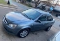 Autos - Chevrolet 2011 2011 Nafta 150000Km - En Venta