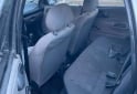 Autos - Chevrolet 2011 2011 Nafta 150000Km - En Venta