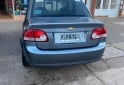 Autos - Chevrolet 2011 2011 Nafta 150000Km - En Venta