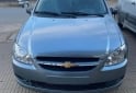 Autos - Chevrolet 2011 2011 Nafta 150000Km - En Venta