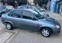Autos - Chevrolet 2011 2011 Nafta 150000Km - En Venta