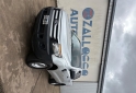 Camionetas - Ford Ranger 2014 Diesel 187000Km - En Venta