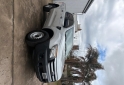 Camionetas - Ford Ranger 2014 Diesel 187000Km - En Venta