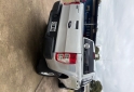 Camionetas - Ford Ranger 2014 Diesel 187000Km - En Venta