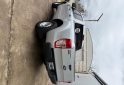 Camionetas - Ford Ranger 2014 Diesel 187000Km - En Venta