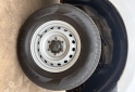 Camionetas - Ford Ranger 2014 Diesel 187000Km - En Venta