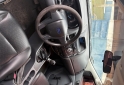 Camionetas - Ford Ranger 2014 Diesel 187000Km - En Venta