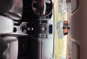 Camionetas - Ford Ranger 2014 Diesel 187000Km - En Venta